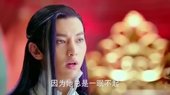 影视原声 - 电视剧<幻城>之星旧挽留卡索梨落