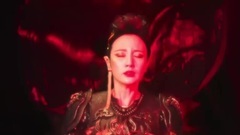 影视原声 - 幻城之艳炟竭力救樱空释