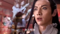 影视原声 - 幻城之樱空释夜潜寻梦族