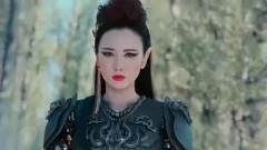 影视原声 - 幻城之樱空释艳炟开撕