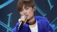 李宇春 - 下个路口见