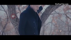 Ardian Mushkolaj - Harroj (Official Video HD)