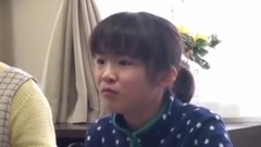 AKB48,乃木坂46 - 直撃!ズキュンワード