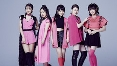 Fairies - Synchronized ~シンクロ~