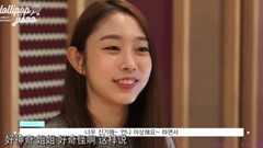 徐智秀2017生日贺频