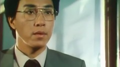 影视原声 - 新加坡电视剧<人在旅途>主题曲