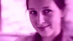 You live in my soul forever