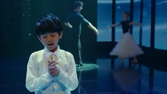 电影< My Little Hero >