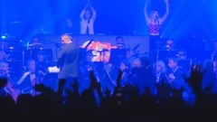 Robert Miles'Children'