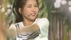 GFriend - Me Gustas Tu