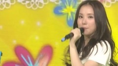 GFriend - Me Gustas Tu