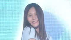 GFriend - Me Gustas Tu