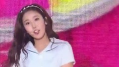 GFriend - Me Gustas Tu