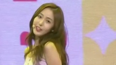 GFriend - Me Gustas Tu