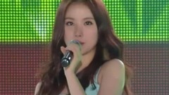 GFriend - Me Gustas Tu