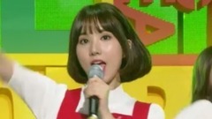 GFriend - Me Gustas Tu