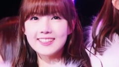 GFriend - Me Gustas Tu