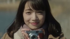 ハッピーエンド