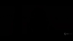 影视原声 - BRIMSTONE 预告 (2017)