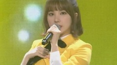 GFriend - NAVILLERA & Me Gustas Tu