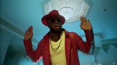 Stumblin in (Chris Norman & Suzi Quatro Cover)