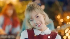 泰妍个人solo全集