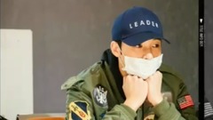 X玖少年团 - X玖少年团――伍嘉成