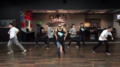 Кращі з кращих танцю танець