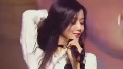 BLACKPINK - BOOMBAYAH