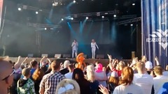 I Wanna Hear Your Heartbeat