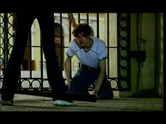 Краски - Старший брат