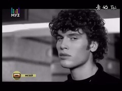 Корни - Ты узнаешь её