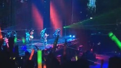 张惠妹 - Booty Call