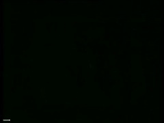 КГБ & Тутси - Горький шоколад