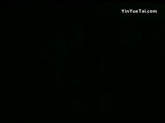 Marilyn Manson,Nine Inch Nails - Starfuckers