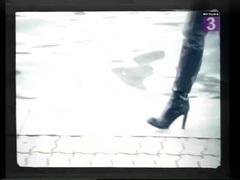 Катя Лель - Крестики-нолики