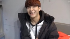 VICTON - TVicton EP.11