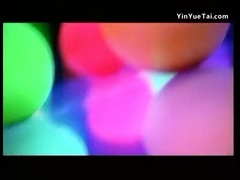 Катя Лель - Горошины