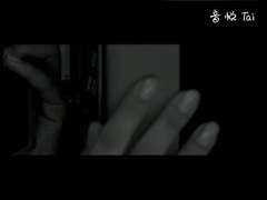 Катя ЛЕЛЬ - Долетай