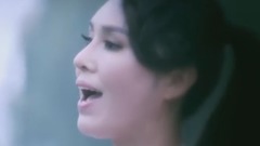 乌兰托娅 - 火红的萨日朗