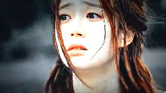 影视原声,郑敬淏 - I'm Alive