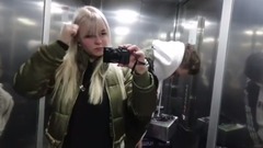 Tiësto,Bright Sparks - On My Way