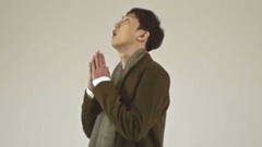 Crucial Star - You Can Rest