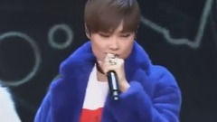 李宇春 - 野蛮生长