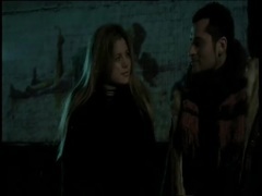 Иракли - Сны