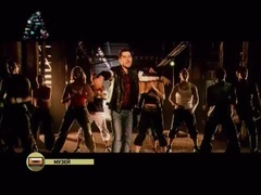 Иракли - Вова-чума