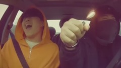 UNFAIR,模仿翻唱 - 玩火(Cover)