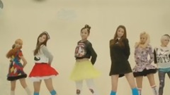 Hello Venus - 今天做什么?