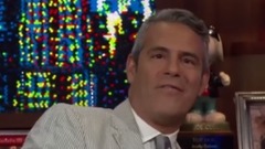 Taylor Swift,Demi Lovato,Joe Jonas,DNCE,Gigi Hadid - Joe Jonas在Taylor Swift, Gigi Hadid, Demi Lovato中,会娶谁,杀谁,与谁上床?