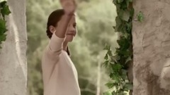 我的梦 & Dream It Possible